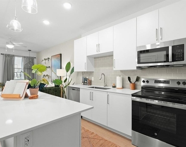 5476 Angel Way - Photo Thumbnail 16
