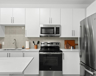 5476 Angel Way - Photo Thumbnail 21