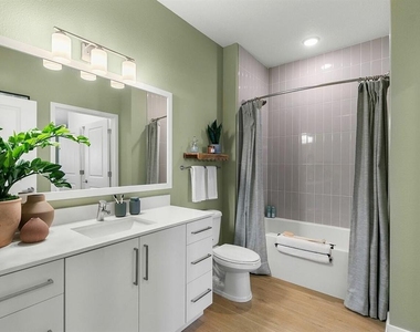 5476 Angel Way - Photo Thumbnail 24