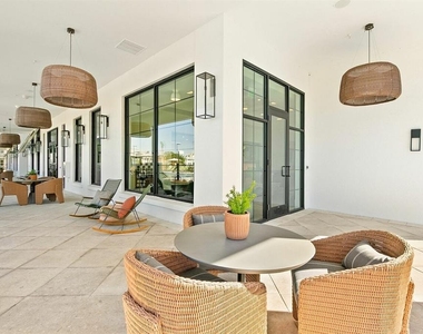 5476 Angel Way - Photo Thumbnail 5
