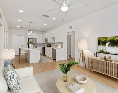 5476 Angel Way - Photo Thumbnail 17