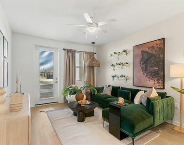 5476 Angel Way - Photo Thumbnail 18