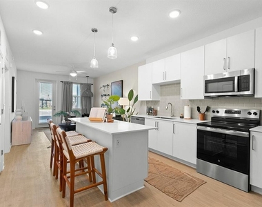 5476 Angel Way - Photo Thumbnail 26