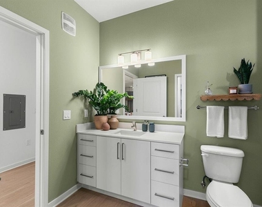 5476 Angel Way - Photo Thumbnail 25