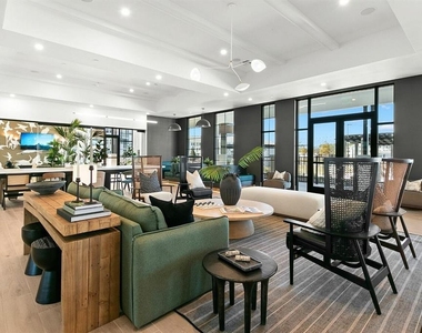 5476 Angel Way - Photo Thumbnail 12