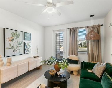 5476 Angel Way - Photo Thumbnail 20