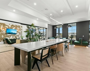 5476 Angel Way - Photo Thumbnail 11