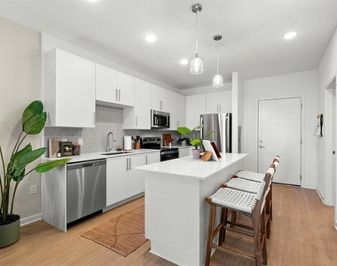 5476 Angel Way - Photo Thumbnail 15