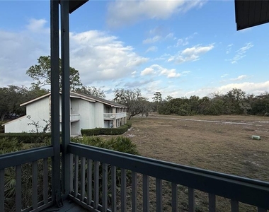 176 Palm View Court - Photo Thumbnail 19