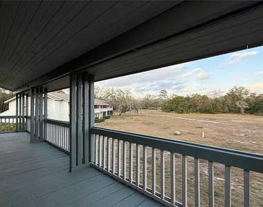 176 Palm View Court - Photo Thumbnail 20
