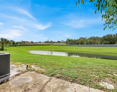 161 Coco Plum - Photo Thumbnail 11