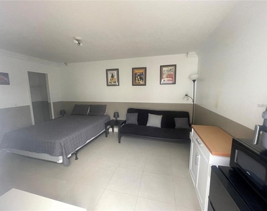 352 Caribbean Drive - Photo Thumbnail 1