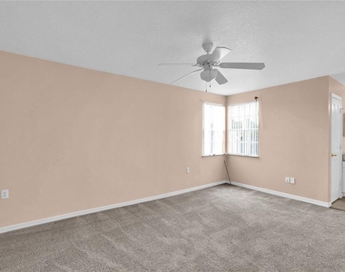 2918 Fan Palm Drive - Photo Thumbnail 4