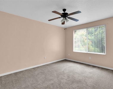 2918 Fan Palm Drive - Photo Thumbnail 7