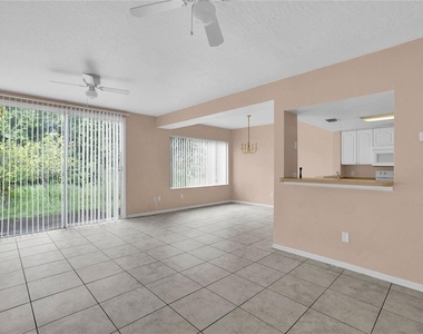 2918 Fan Palm Drive - Photo Thumbnail 1