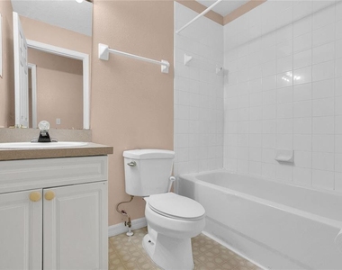 2918 Fan Palm Drive - Photo Thumbnail 9