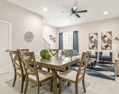 7593 Sunny Dreams Lane - Photo Thumbnail 8