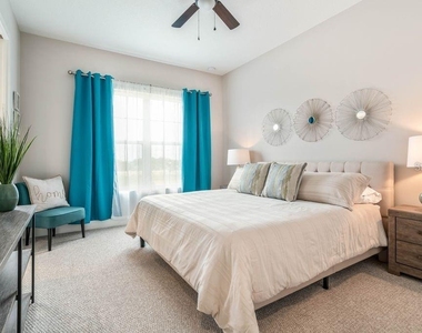 7593 Sunny Dreams Lane - Photo Thumbnail 22