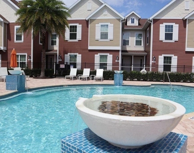 7593 Sunny Dreams Lane - Photo Thumbnail 29