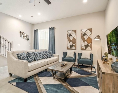 7593 Sunny Dreams Lane - Photo Thumbnail 11