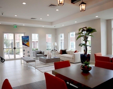 7593 Sunny Dreams Lane - Photo Thumbnail 37