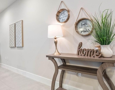 7593 Sunny Dreams Lane - Photo Thumbnail 16