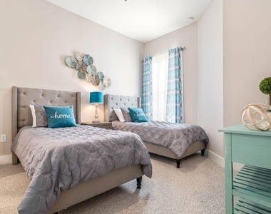 7593 Sunny Dreams Lane - Photo Thumbnail 24