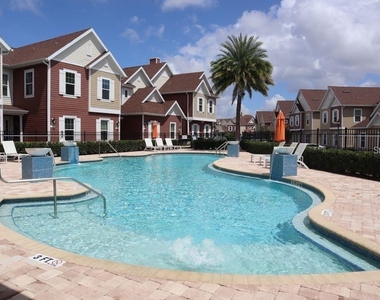 7593 Sunny Dreams Lane - Photo Thumbnail 30