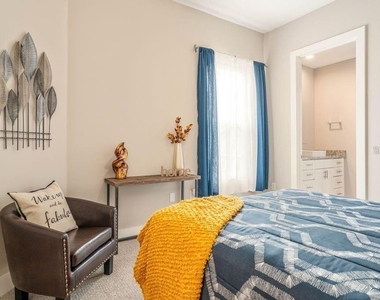 7593 Sunny Dreams Lane - Photo Thumbnail 21