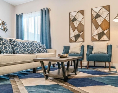 7593 Sunny Dreams Lane - Photo Thumbnail 12