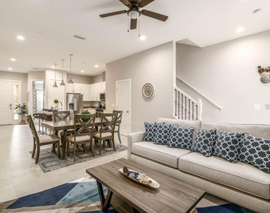 7593 Sunny Dreams Lane - Photo Thumbnail 10