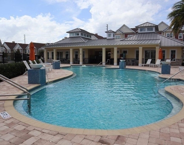 7593 Sunny Dreams Lane - Photo Thumbnail 31