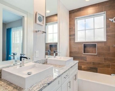 7593 Sunny Dreams Lane - Photo Thumbnail 26
