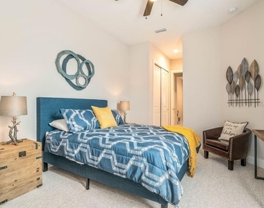 7593 Sunny Dreams Lane - Photo Thumbnail 20