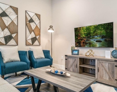 7593 Sunny Dreams Lane - Photo Thumbnail 14