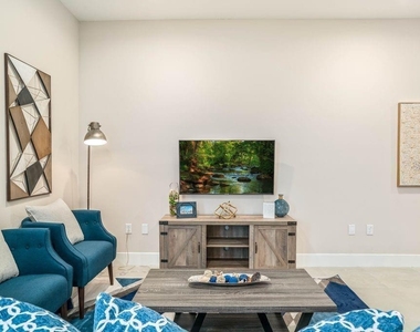 7593 Sunny Dreams Lane - Photo Thumbnail 13