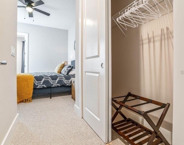 7593 Sunny Dreams Lane - Photo Thumbnail 27