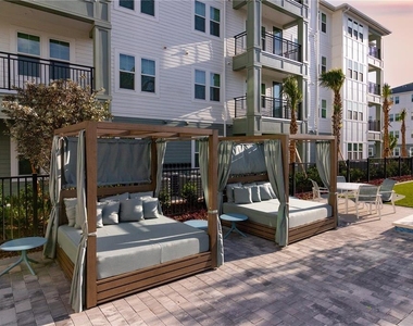 14370 Fl-64 Road - Photo Thumbnail 13