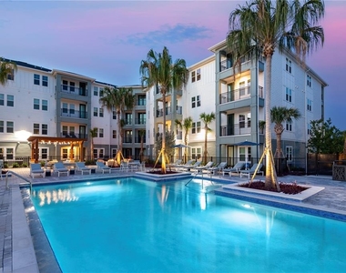 14370 Fl-64 Road - Photo Thumbnail 12