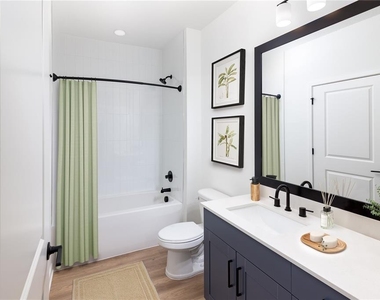 14370 Fl-64 Road - Photo Thumbnail 11