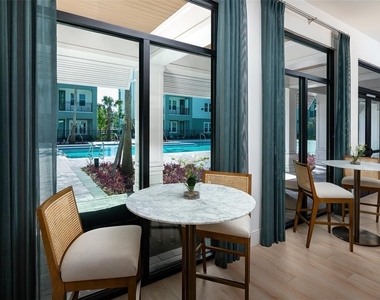 14370 Fl-64 Road - Photo Thumbnail 19