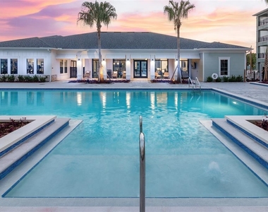 14370 Fl-64 Road - Photo Thumbnail 17