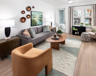 14370 Fl-64 Road - Photo Thumbnail 9