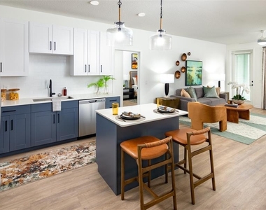 14370 Fl-64 Road - Photo Thumbnail 4