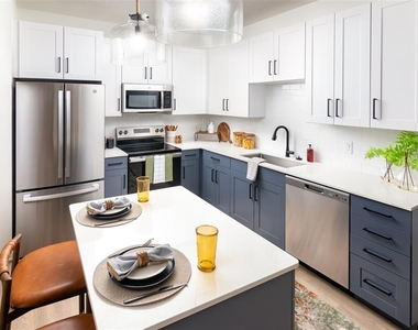 14370 Fl-64 Road - Photo Thumbnail 15