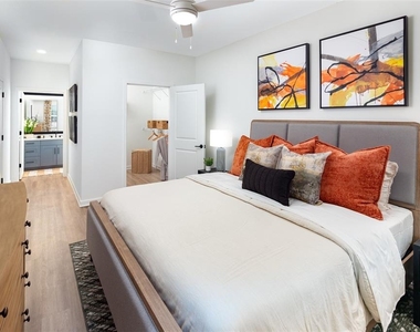 14370 Fl-64 Road - Photo Thumbnail 10