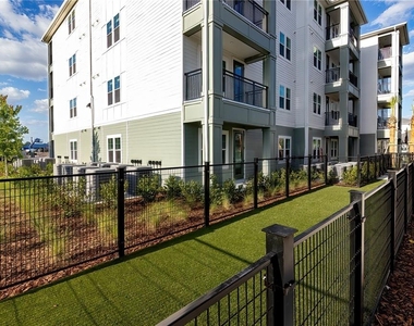 14370 Fl-64 Road - Photo Thumbnail 22