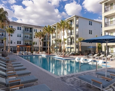 14370 Fl-64 Road - Photo Thumbnail 12