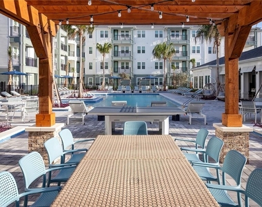 14370 Fl-64 Road - Photo Thumbnail 5