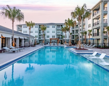 14370 Fl-64 Road - Photo Thumbnail 8
